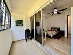 Lagoon View (D15), Apartment #558515931